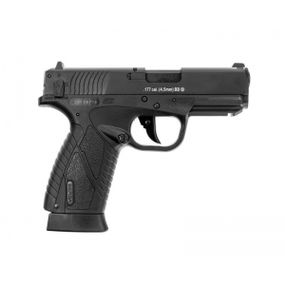 ASG Bersa BP9CC 4.5 mm