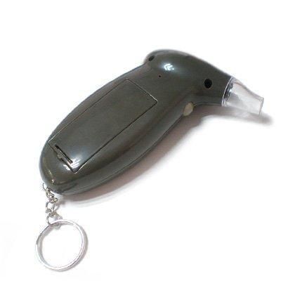 Карманный алкотестер (CZ275531) | Зображення 2