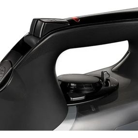 Праска Russell Hobbs Diamond Elite 27000-56