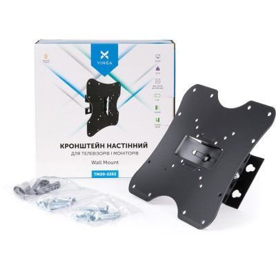 Кронштейн Vinga TM20-2253 | Зображення 8