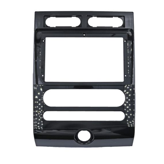 Перехідна рамка серії QIV QBR-F 1159-82 для Ford Expedition 2012+ 9 дюймів