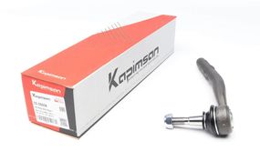 Наконечник тяги рулевой R BMW 5 E39 95- 03-08208