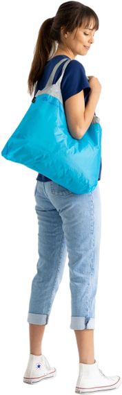 Сумка Sea To Summit Ultra-Sil Shopping Bag 30L High Rise | Зображення 1