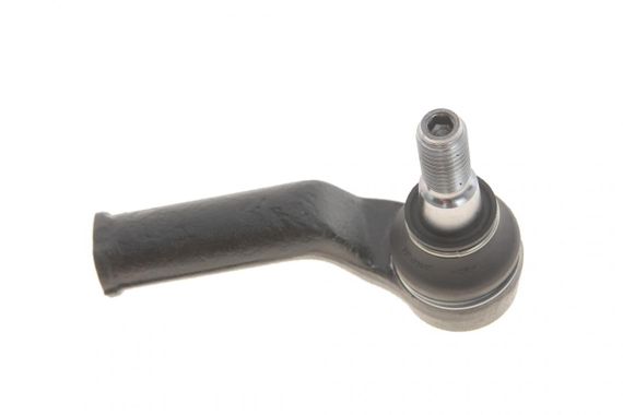 Наконечник тяги рулевой R Ford Galaxy Mondeo 06-15 Volvo S60 S80 V60 V70 XC60 XC70 10- Land Rover 91-90606-1 | Зображення 4