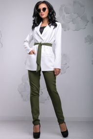 Костюм 1028.2762 XL