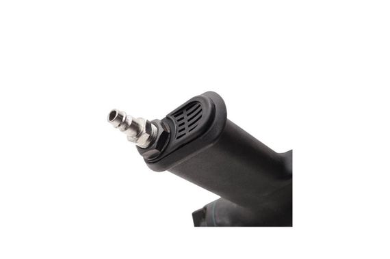 Гайковерт пневматический Intertool - 3/4" Pro (PT-1105) | Зображення 7