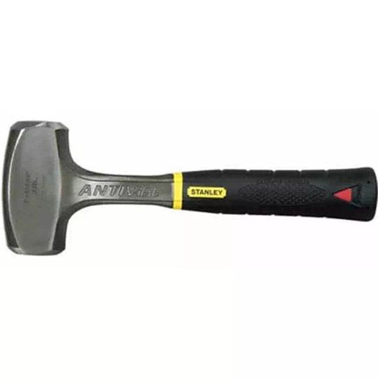 Кувалда Stanley Drilling AntiVibe (1-56-001)