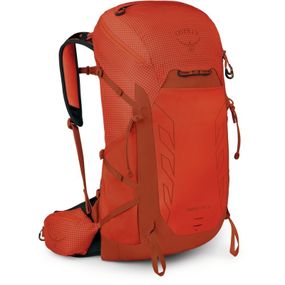 Рюкзак туристический Osprey Tempest Pro 30 mars orange - O/S - помаранчевий (009.3539)