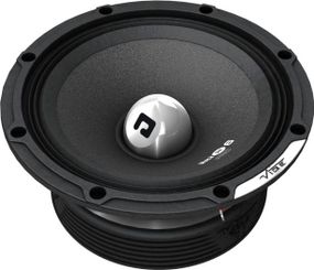Середньочастотники Vibe SLICKPRO6M-V0
