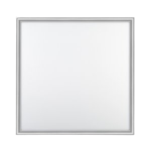 LED Панель 595*595*14 мм 45 W + драйвер 40 W 4200 K 3200 Lm 442-LPS-60045 Лезард