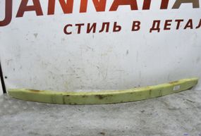 Ресора передня Mercedes Sprinter W906 2006-2018 Ресора передня пластикова Мерседес в906 A9063211003