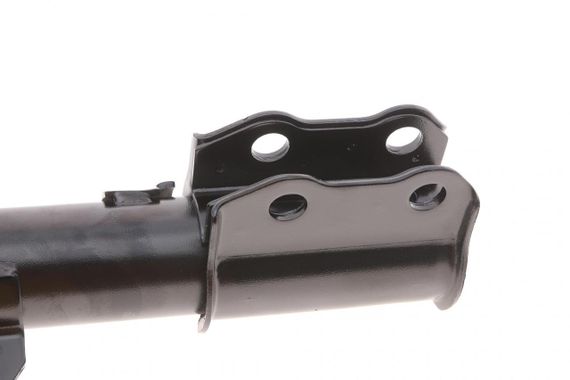 Амортизатор передний Toyota Corolla 01-07 R  B4  22-111128 | Зображення 2