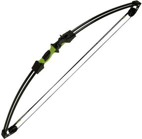 Блочный лук Man Kung CB015 Блочный лук для охоты Лук для начинающих Лук для стрельбы Блочный лук для стрельбы