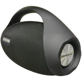 Портативная колонка Hopestar H 31