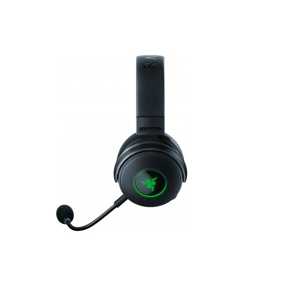 Навушники Razer Kraken V3 Pro (RZ04-03460100-R3M1) | Зображення 1