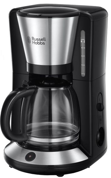 Кофеварка Russell Hobbs 24010-56 Adventure (24010-56)