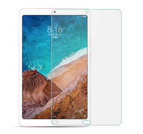 Захисне і загартоване скло Primo для планшета Xiaomi Mi Pad 4 Plus 10.1"