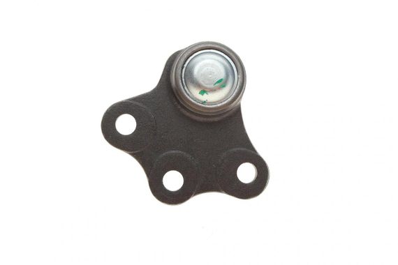 Опора кульова передня L Opel Meriva 03-10 18-05705 | Зображення 1