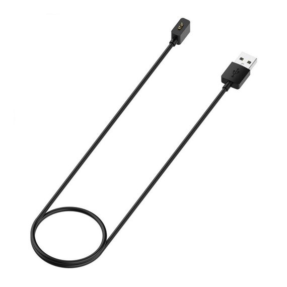 Кабель USB Mi Band 8/9/10 Cable 0.5m | Зображення 2