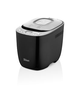 Хлебопечь Zilan ZLN5213.550W