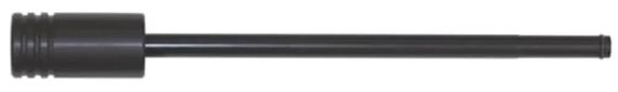 Направляюча для чистки Dewey для AR-15 кал .223 Rem
