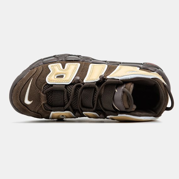 Кросівки на кожний день Air More Uptempo , В'єтнам 1922 44 | Зображення 3