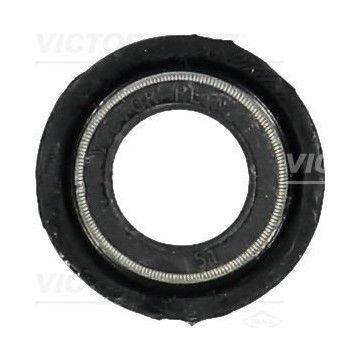 Сальник клапана (впуск/выпуск) Mercedes Benz Bus OM616 88-96, Victor Reinz, 70-20315-20,