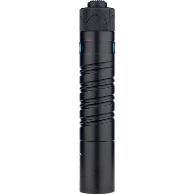Фонарь Olight I5R EOS Black (2370.35.32) | Зображення 4