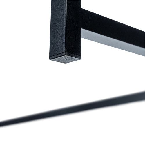 Раскладной компактный деревянный стол Ruhhy 26117 Loft | Зображення 3