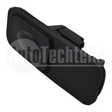 Кнопка крышки багажника Renault Fluence 10- / Megane 08-, AutoTechteile, 505 1579, 132-042-008