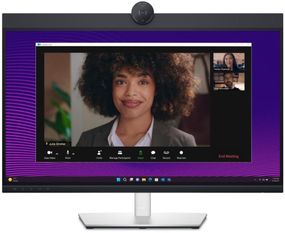Монітор DELL 27&quot; P2724DEB HDMI 210-BFMZ