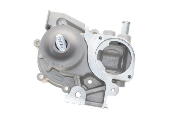 Помпа воды Subaru Forester 2.0 2.5 Impreza 1.5 2.0 05- Legacy 2.5 3.0 96-14 Outback 00- R B  8лоп  PA1120 | Зображення 7