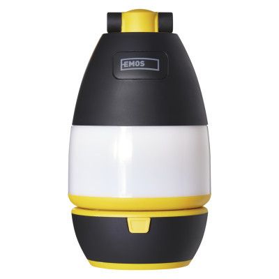 Фонарь EMOS P4008 | Зображення 5
