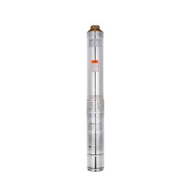 Насос глибинний Forwater 4QJD210-0,75 кВт