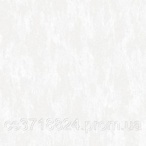 Обои виниловые на флизелиновой основе SINTRA Sumatra UNI 445501 (1,06х10,05м)