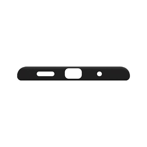 Чохол до мобільного телефона BeCover Motorola Moto E30 / E40 Black (707987) | Зображення 5