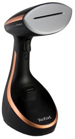 Отпариватель ручной Tefal DT9100 Access Steam Care (DT9100E0)