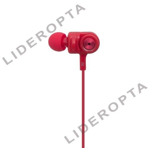 Навушники з чистим та потужним звуком XPRO RM-900F (38586-01_439) | Зображення 1