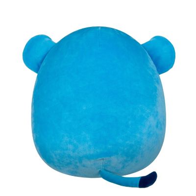 М&apos;яка іграшка Squishmallows Сурикат Рольф 36 см (SQCR06743) | Зображення 3
