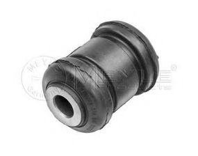 Сайлентблок MEYLE 5146100003 на FORD KUGA I