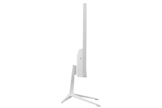 Монитор 2E 25.7&quot; D2621W HDMI 2E-D2621W-01.UA | Зображення 9
