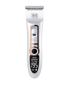 Tauro Pro line professional hair clipper for pets
