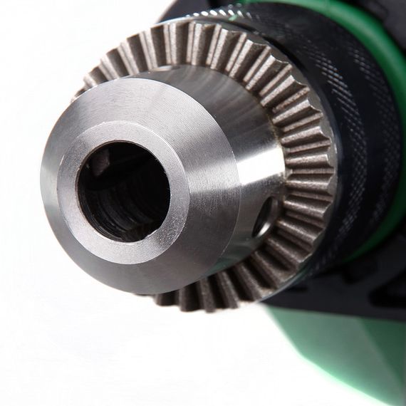 Дрель ударная 13/600 APRO | Зображення 5