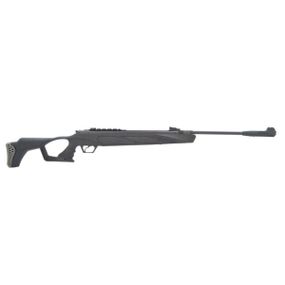 Hatsan 125 Pro