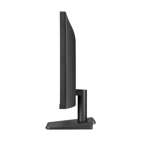 Монітор LG 24MP400P-B | Зображення 4