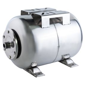 Гідроакумулятор Wetron HTw24SS 779211