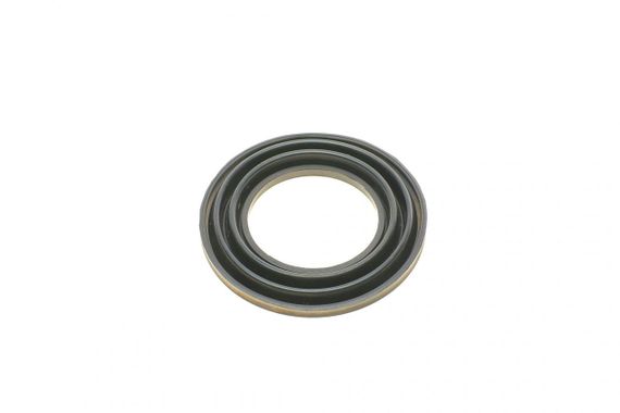 Ремкомплект суппорта переднего Toyota Corolla 02-07 d=57mm Akebono + поршен направляющая  757495 | Зображення 9