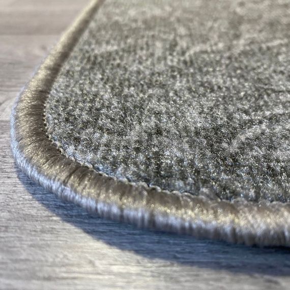 Ковролин AW Autumn 94 | Зображення 1