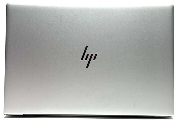 Ультрабук HP EliteBook 850 G5 / 15.6" (1920x1080) IPS / Intel Core i5-7300U (2 (4) ядер по 2.6 - 3.5 GHz) / 8 GB DDR4 / 256 GB SSD / Intel HD Graphics 620 / WebCam / Win 10 Pro б/у | Зображення 2
