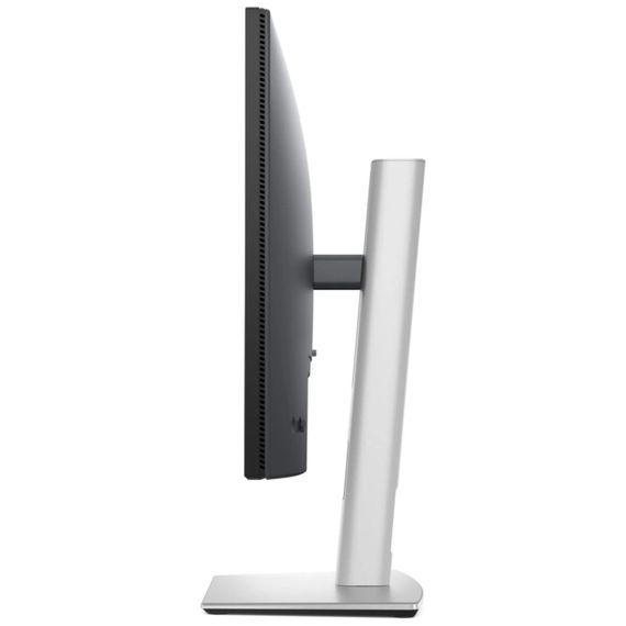 Монітор Dell P2425D (210-BQMX) | Зображення 4